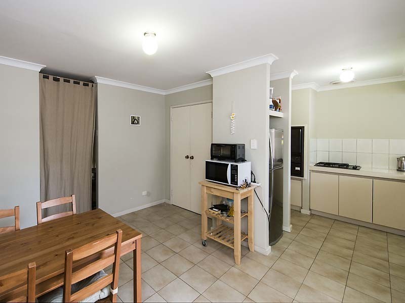 4/370 Main Street, Balcatta WA 6021