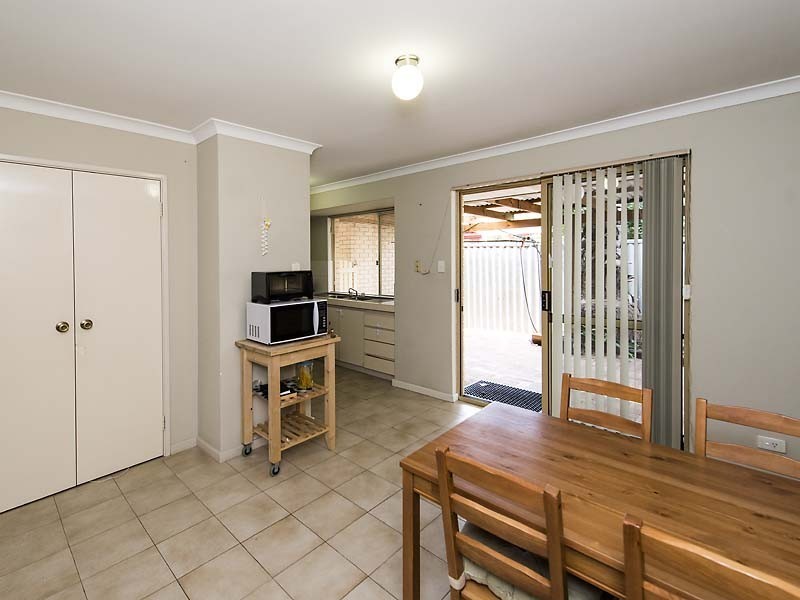 4/370 Main Street, Balcatta WA 6021