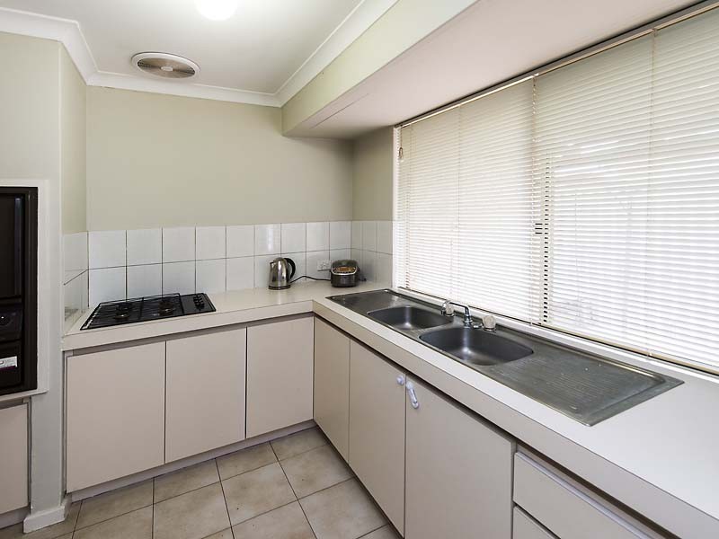 4/370 Main Street, Balcatta WA 6021