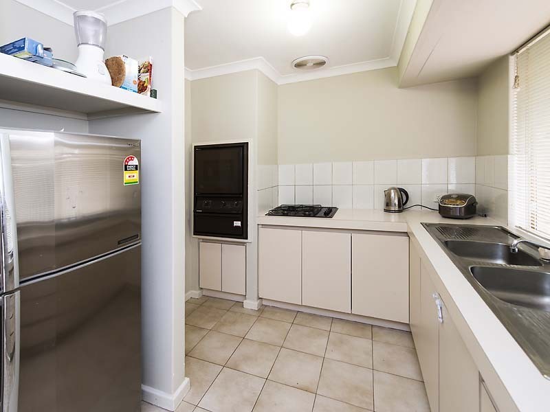 4/370 Main Street, Balcatta WA 6021