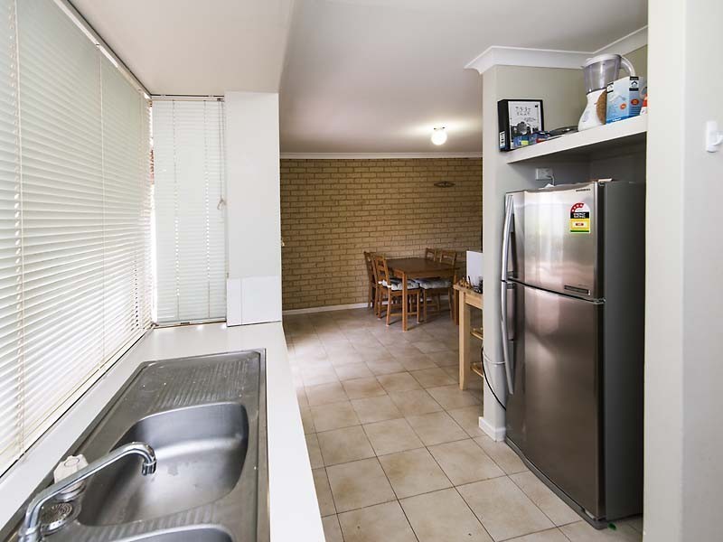 4/370 Main Street, Balcatta WA 6021