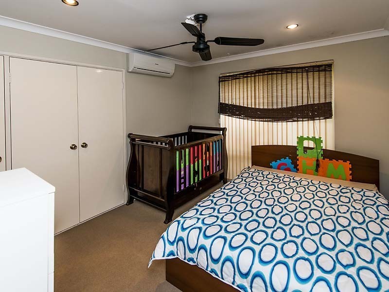 4/370 Main Street, Balcatta WA 6021