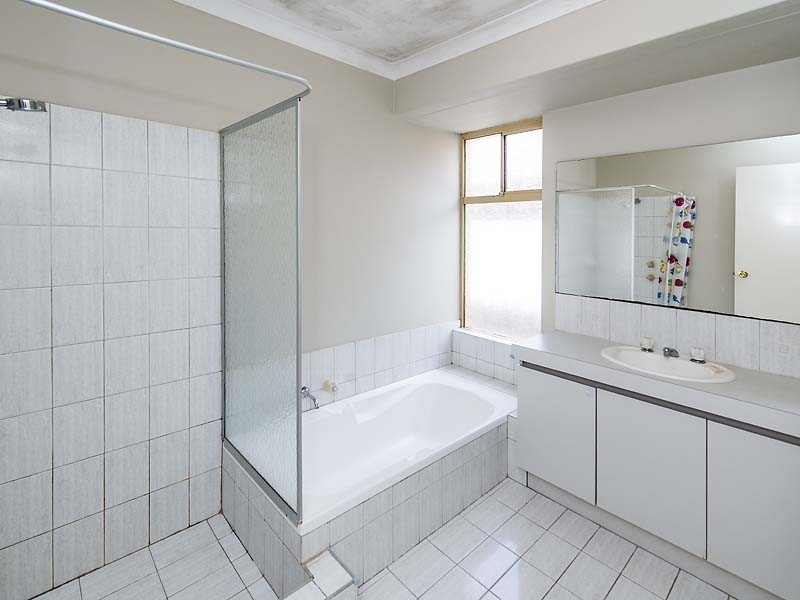 4/370 Main Street, Balcatta WA 6021