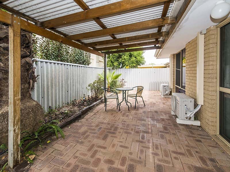 4/370 Main Street, Balcatta WA 6021