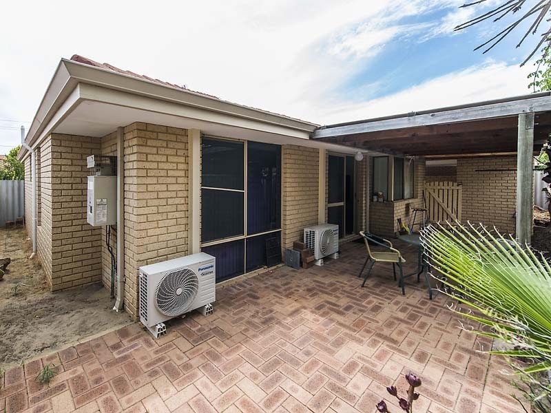 4/370 Main Street, Balcatta WA 6021