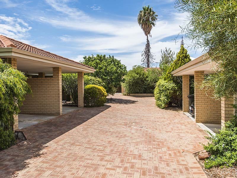 4/370 Main Street, Balcatta WA 6021