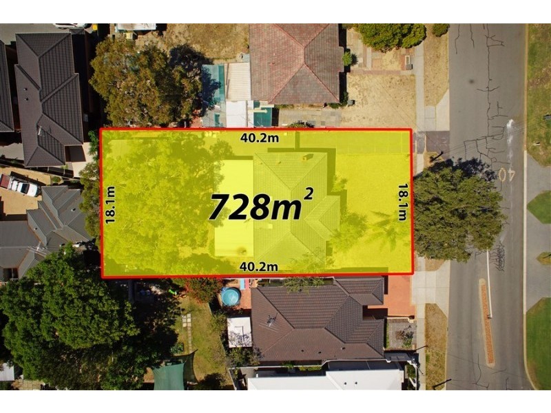 106 Beatrice Street, Innaloo WA 6018