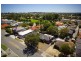 106 Beatrice Street, Innaloo WA 6018