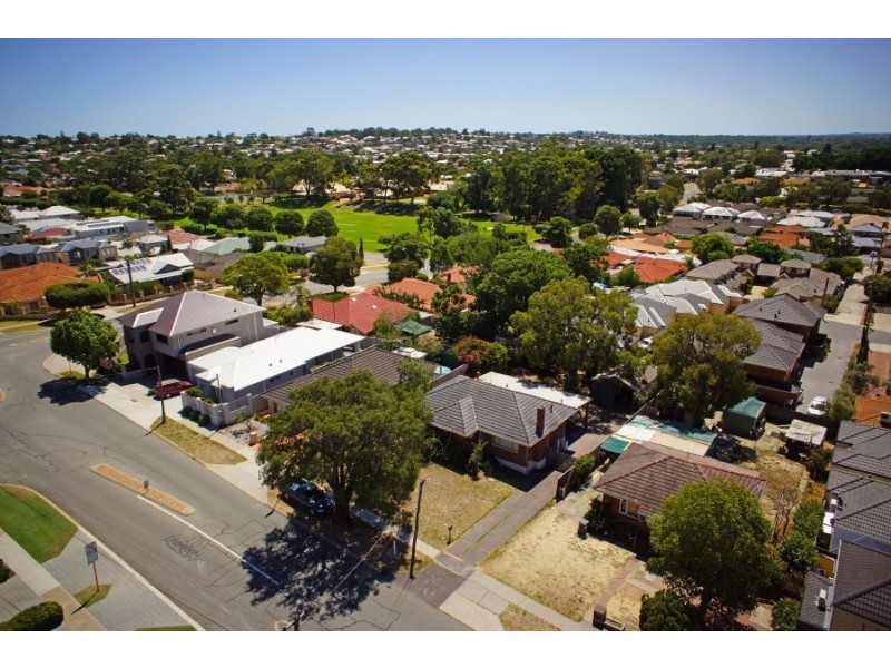 106 Beatrice Street, Innaloo WA 6018