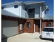 243B Gloucester Street, East Victoria Park WA 6101