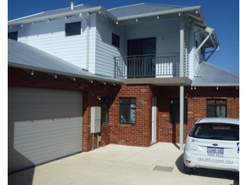 243B Gloucester Street, East Victoria Park WA 6101