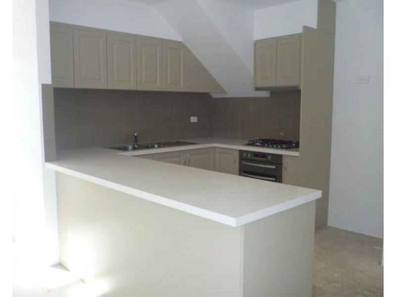 243B Gloucester Street, East Victoria Park WA 6101