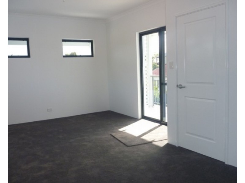 243B Gloucester Street, East Victoria Park WA 6101