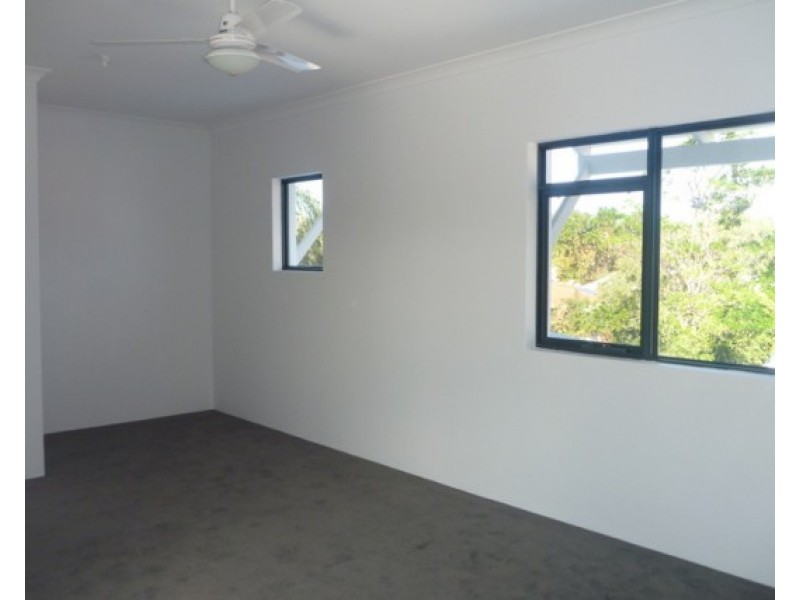 243B Gloucester Street, East Victoria Park WA 6101