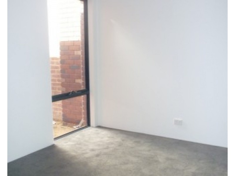 243B Gloucester Street, East Victoria Park WA 6101