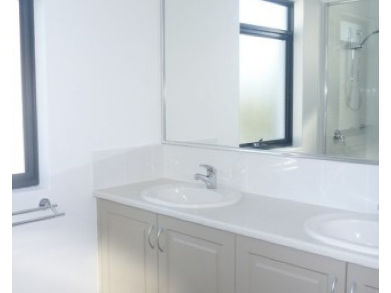 243B Gloucester Street, East Victoria Park WA 6101