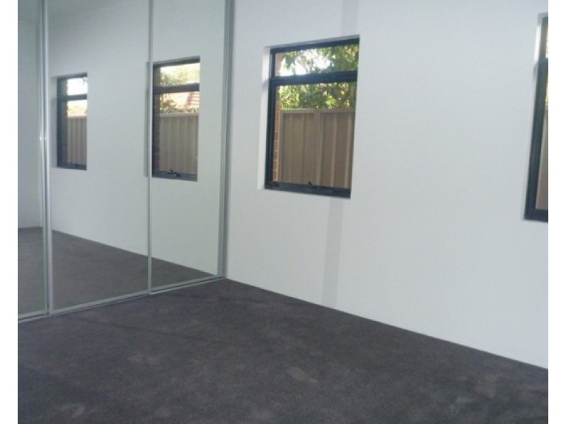 243B Gloucester Street, East Victoria Park WA 6101