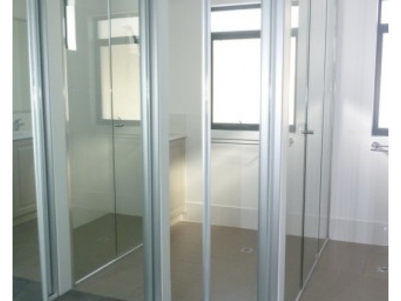 243B Gloucester Street, East Victoria Park WA 6101