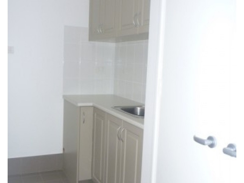 243B Gloucester Street, East Victoria Park WA 6101