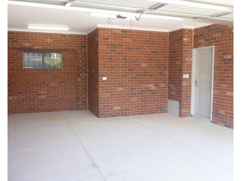 243B Gloucester Street, East Victoria Park WA 6101