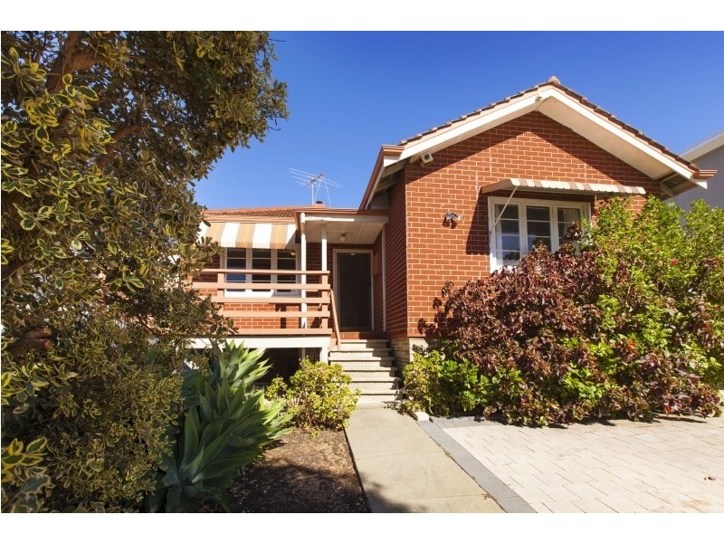 131 Wilding Street, Doubleview WA 6018