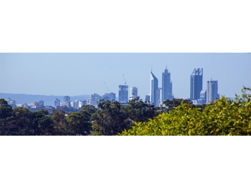 131 Wilding Street, Doubleview WA 6018