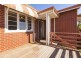 131 Wilding Street, Doubleview WA 6018