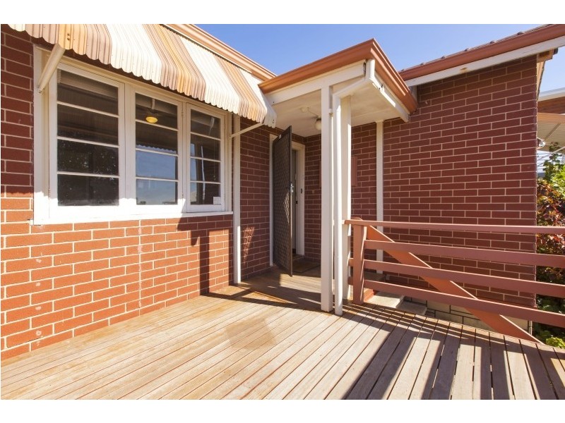 131 Wilding Street, Doubleview WA 6018