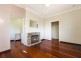 131 Wilding Street, Doubleview WA 6018