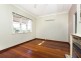 131 Wilding Street, Doubleview WA 6018