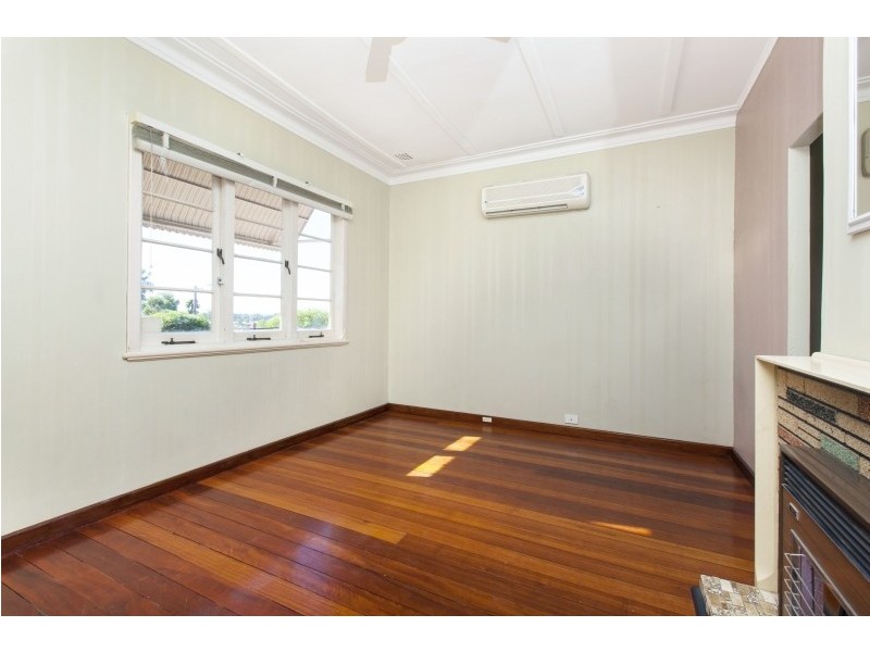 131 Wilding Street, Doubleview WA 6018