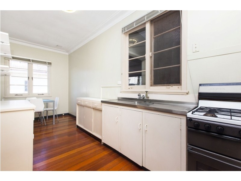 131 Wilding Street, Doubleview WA 6018