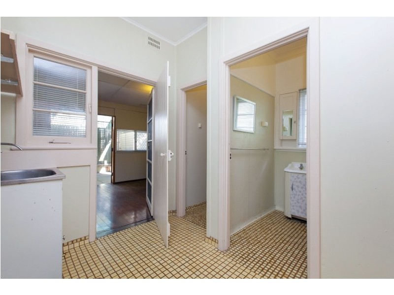 131 Wilding Street, Doubleview WA 6018