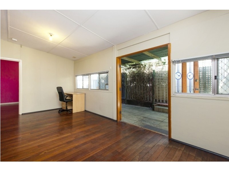 131 Wilding Street, Doubleview WA 6018