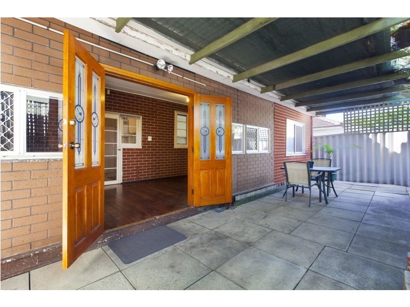 131 Wilding Street, Doubleview WA 6018