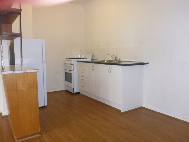 20/12 Hampton Street, Burswood WA 6100