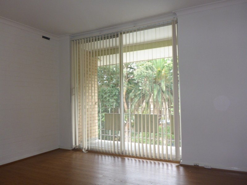 20/12 Hampton Street, Burswood WA 6100