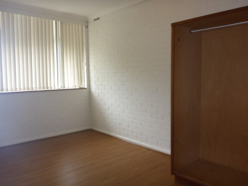 20/12 Hampton Street, Burswood WA 6100