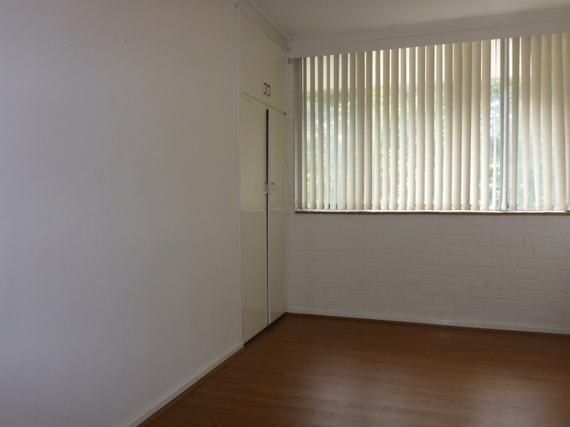 20/12 Hampton Street, Burswood WA 6100