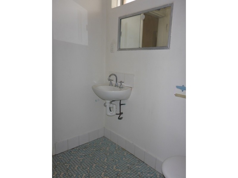 20/12 Hampton Street, Burswood WA 6100