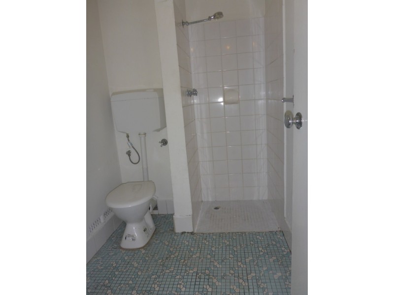 20/12 Hampton Street, Burswood WA 6100