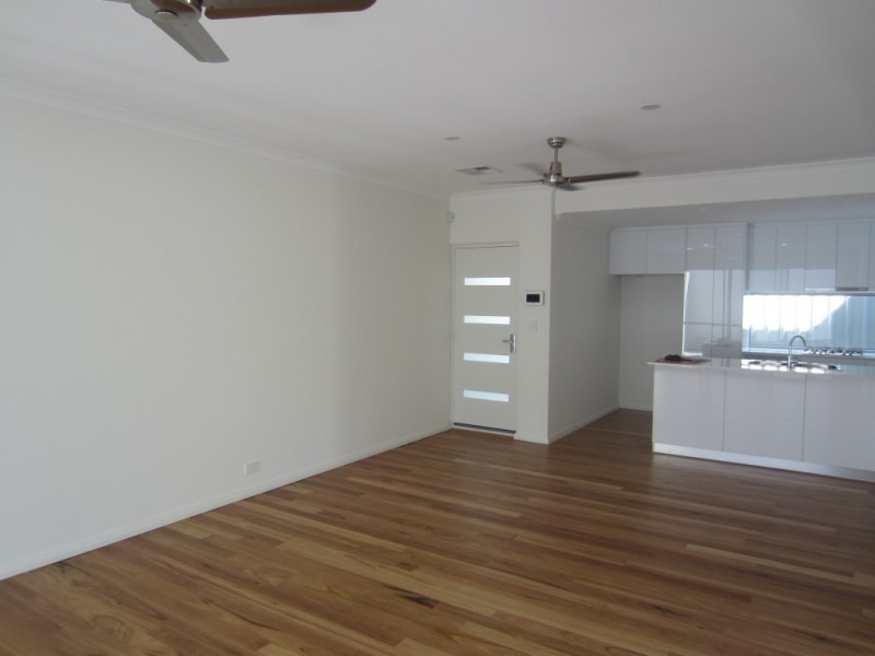 183C Grand Promenade, Doubleview WA 6018