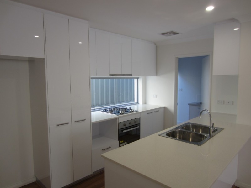 183C Grand Promenade, Doubleview WA 6018