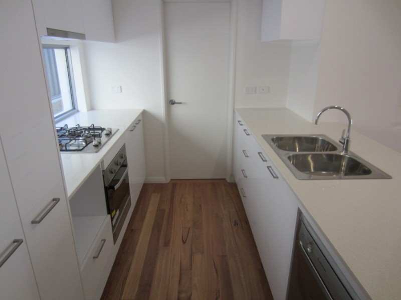 183C Grand Promenade, Doubleview WA 6018