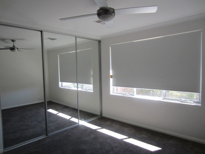 183C Grand Promenade, Doubleview WA 6018