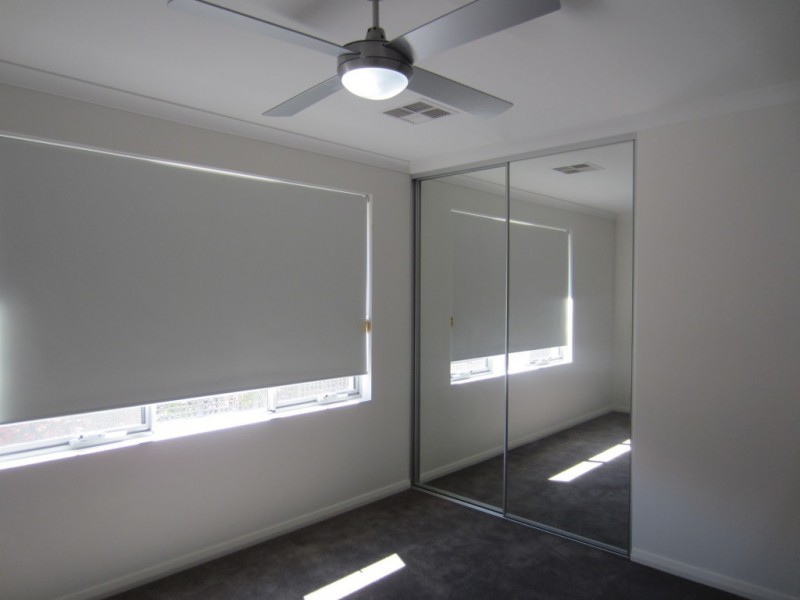 183C Grand Promenade, Doubleview WA 6018