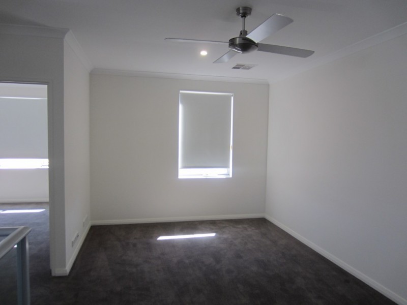 183C Grand Promenade, Doubleview WA 6018