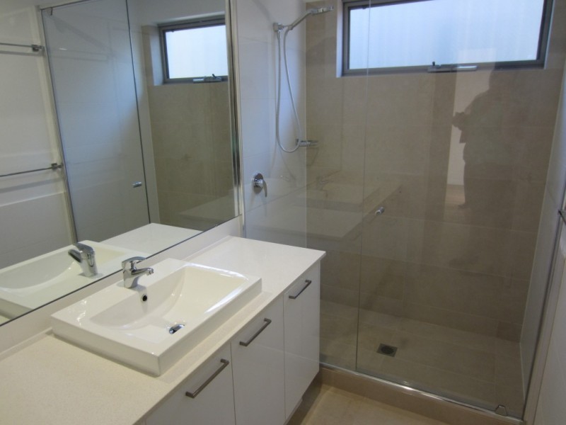 183C Grand Promenade, Doubleview WA 6018