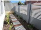 183C Grand Promenade, Doubleview WA 6018