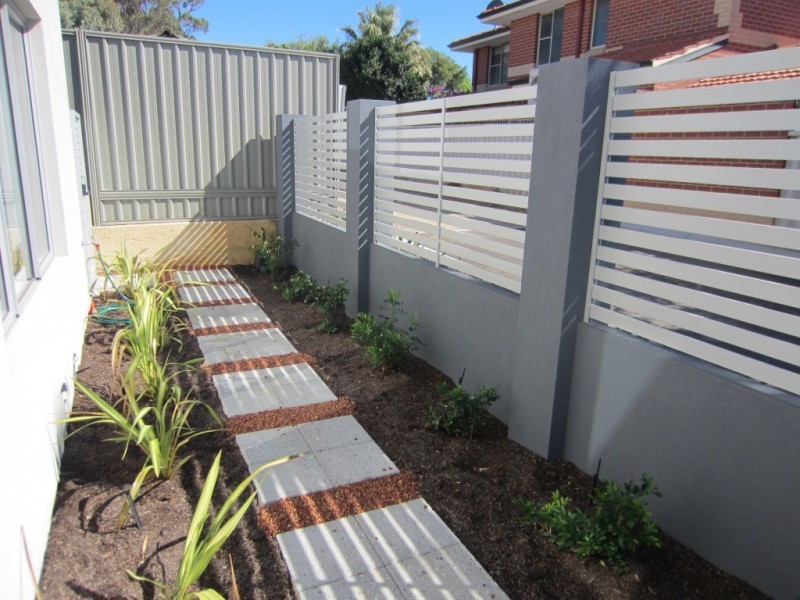 183C Grand Promenade, Doubleview WA 6018